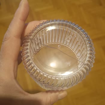 Migros’tan Çatlak Kapaklı Kahve Öğütücüsü İçin Hızlı Değişim Ve İade Talebi