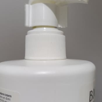 Hepsiburada'da Satın Alınan Bioderma Atoderm Sensitive Baume Ürünün Sahte Olması