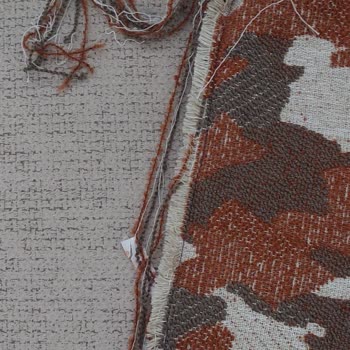 Bellona Kırlent Dikişlerinin Erken Atması Ve Garanti Talebi!