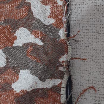 Bellona Kırlent Dikişlerinin Erken Atması Ve Garanti Talebi!