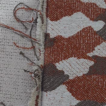 Bellona Kırlent Dikişlerinin Erken Atması Ve Garanti Talebi!