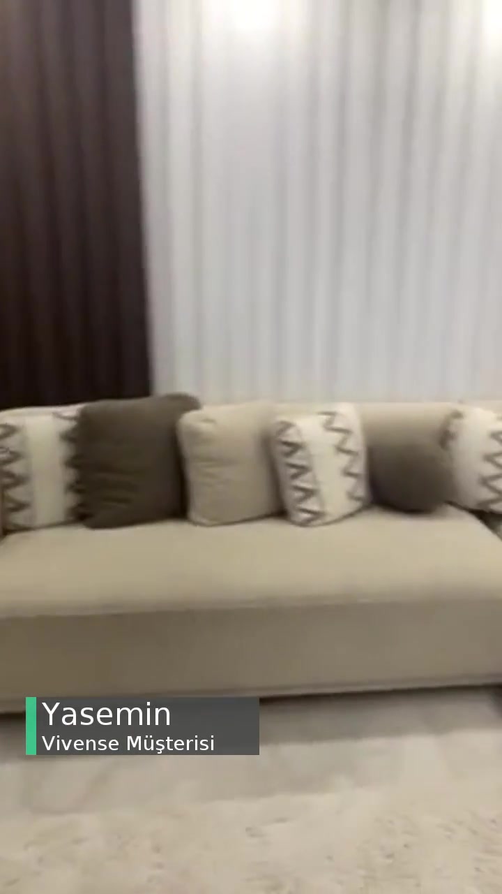 Vivense Bir Pişmanlıktır! videonun kapak resmi