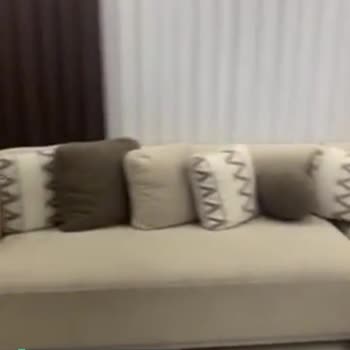 Vivense Bir Pişmanlıktır!
