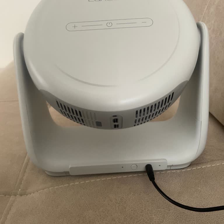 Turkcell Pasaj’da Defolu Projeksiyon Cihazı Ve Sürekli Oyalama Üzerine Tam İade Talebi