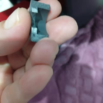 Vileda Turbo Mop Seti Normal Kullanımda Kırıldı Garanti Değişimi Talebi