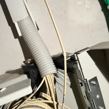 Kırık Kablo Ve Hatalı Kurulum Sonrası 36 Saat Süren İnternet Kesintisi Ve Mağduriyet