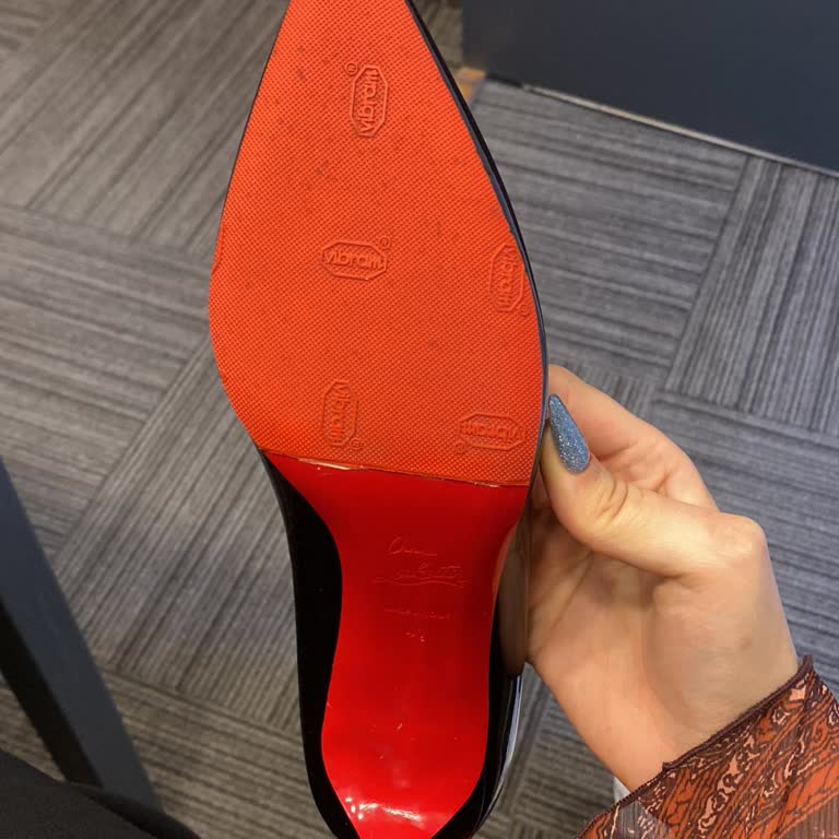 Kalitesiz Onarım Ve Uzun Bekleme Süreci Nedeniyle Ayakkabı İadesi Ve Ücret Geri Ödemesi Talebi