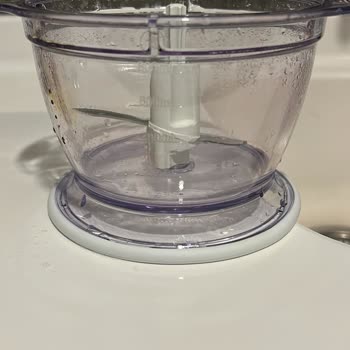 Yanıltıcı Kapasite Ve Güvensiz Tasarım Nedeniyle İade Talebi