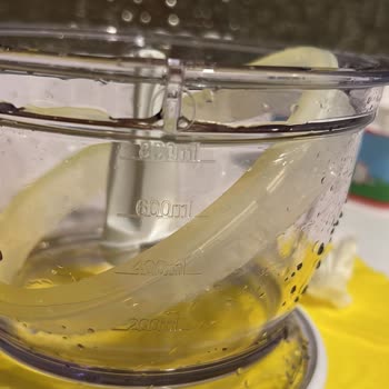 Yanıltıcı Kapasite Ve Güvensiz Tasarım Nedeniyle İade Talebi