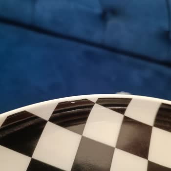 Defolu Kahvaltı Takımı İçin Değişim Talebi Reddedildi, İade İşlemi Tek Taraflı Oluşturuldu