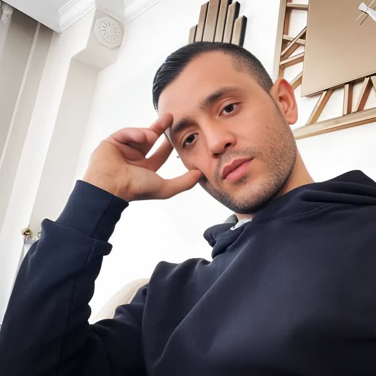 İnternetten 7500 Dolar Transferi Sonrası Geri İade Ve Tazminat Talebi