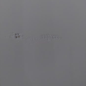 Elit Yuvam Nakliyat Pişmanlık Oldu