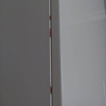 Elit Yuvam Nakliyat Pişmanlık Oldu