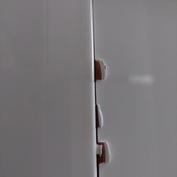 Elit Yuvam Nakliyat Pişmanlık Oldu