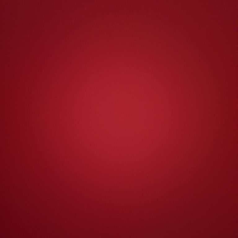 Vatandaşlık Hatası Nedeniyle Doğum Parası Kesildi