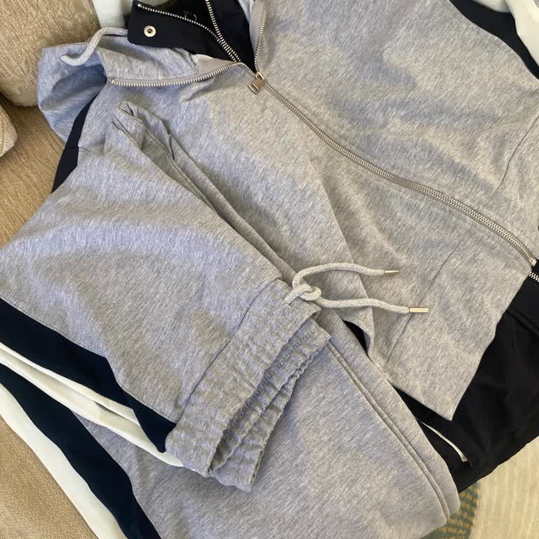 Touch Silky Yanlış Ürün Ve Geciken Değişim Sürecinde İletişimsizlik