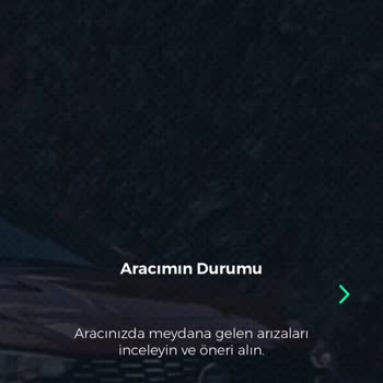 Üyelik Onayı Alınamıyor, Uygulama Donuyor