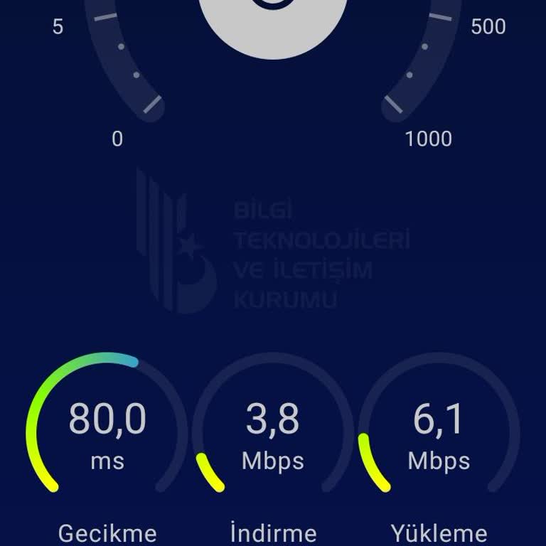 Türk Telekom Konya Karatay’da Mobil Şebeke Çekim Sorunu Çözülmedi