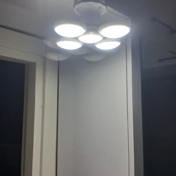 Çiçek Sepeti Solar LED Ampullerin Taahhüt Edilen Aydınlatma Sağlamaması Ve İade Reddi