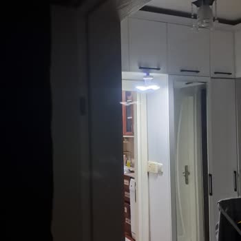 Çiçek Sepeti Solar LED Ampullerin Taahhüt Edilen Aydınlatma Sağlamaması Ve İade Reddi