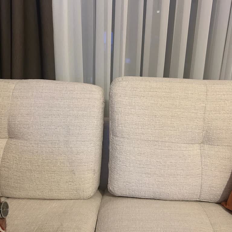 Doğtaş Mobilya Acıbadem Şubesi Koltuk Takımı Tamirinde 3 Hafta Gecikme!