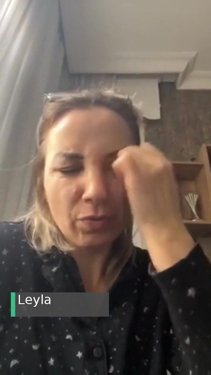 Medical Park Hastanesi Kontrol Sürecinde Benden Tekrar Ücret İsteniyor videonun kapak resmi