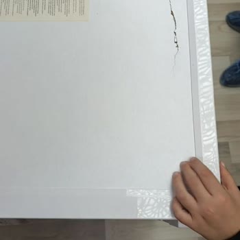 Media Markt’ta Kırık Grundig Çamaşır Makinesi Sıkma Yapmıyor Ve Programı Yeniden Başlatıyor