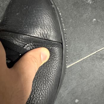 Açılan Bot Ve Kalitesiz Onarım, Ücret İadesi Talebi