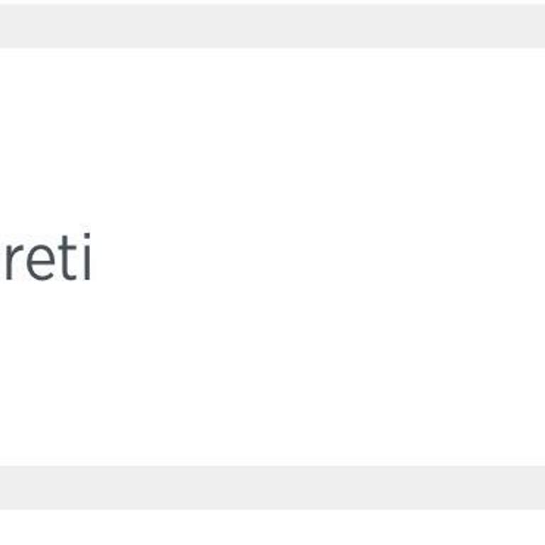 Ziraat Bankası 353 TL Kart Aidatı İadesi Reddi