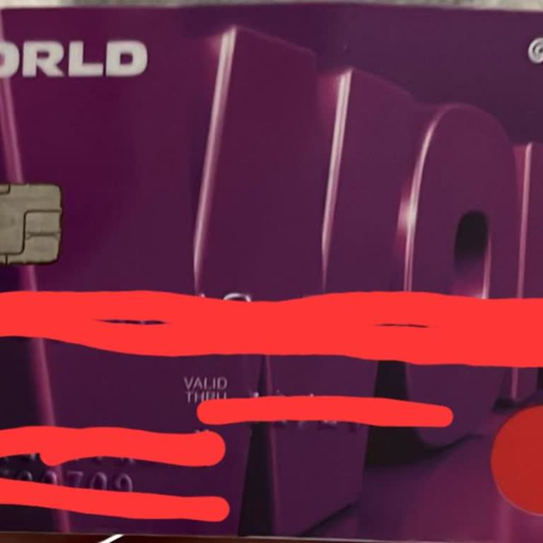 Yapı Kredi Bankası Kart Aidatı İadesi Ve Süresiz İptal Talebi