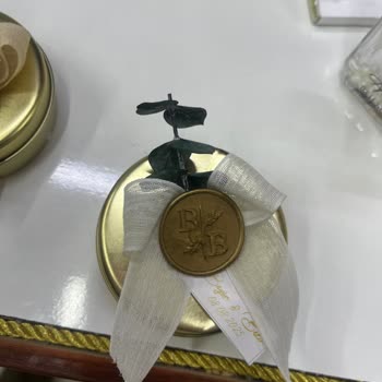 Jale Şekerleme Mağdur Oldum!