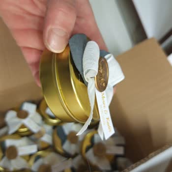 Jale Şekerleme Mağdur Oldum!