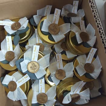 Jale Şekerleme Mağdur Oldum!