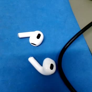 Vatan Bilgisayar'dan AirPods Garanti İadesi Reddi Ve Haksız Ücret Talebi