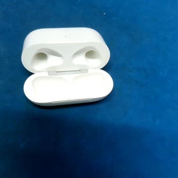 Vatan Bilgisayar'dan AirPods Garanti İadesi Reddi Ve Haksız Ücret Talebi