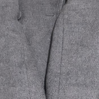 Kabanın Hızlı Tüylenmesi Ve Mağazanın İade Reddi