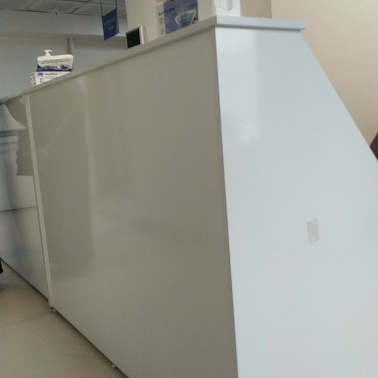 Hastane Bekletme Süreci Ve Evrak Zorluğu Mağduriyeti