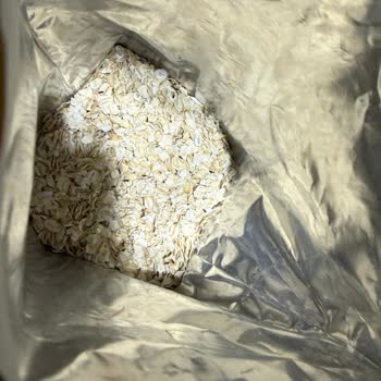 Eti Yulaf Ezmesi'nde Böcek Görülmesi Ve Cevapsız Müşteri Desteği