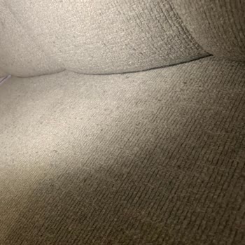 Kısa Sürede Tiftiklenen Koltuk Ve Sandalye Takımlarında Üretim Hatası Ve Değişim Talebi