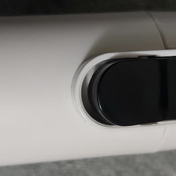 Sinbo Svc-8620 Uzatma Borusu Kırıldı, Garanti Kapsamı Talep Ediyorum