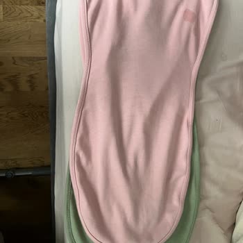 İlays Mabel Yanlış Etiketli Kundak 0-3 Ay Bebek İçin Boğulma Riski Oluşturuyor