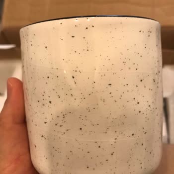 Çatlak Ve Defolu Baharat Takımı İçin Para İadesi Talebi