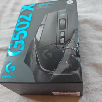 Gaming.gen.tr Siparişim Defolu Teslim Edildi!