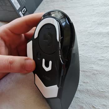 Gaming.gen.tr Siparişim Defolu Teslim Edildi!
