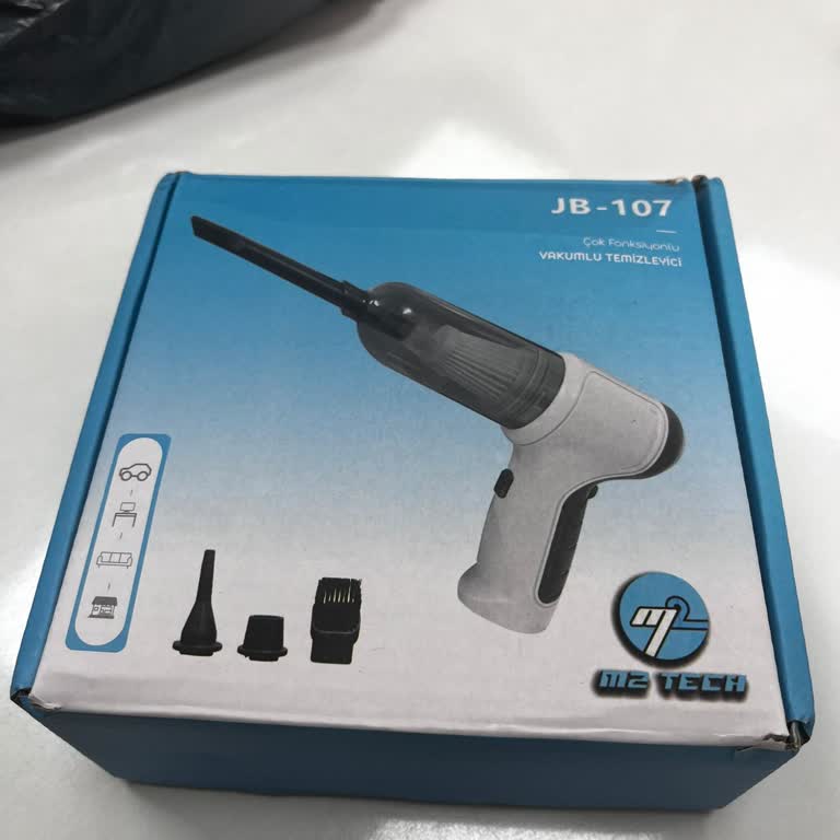 İlan Açıklamasıyla Uyuşmayan Ürün Ve İade Talebi