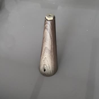 Kırılan Koltuk Ayakları İçin Hızlı Garanti Değişimi Talebi