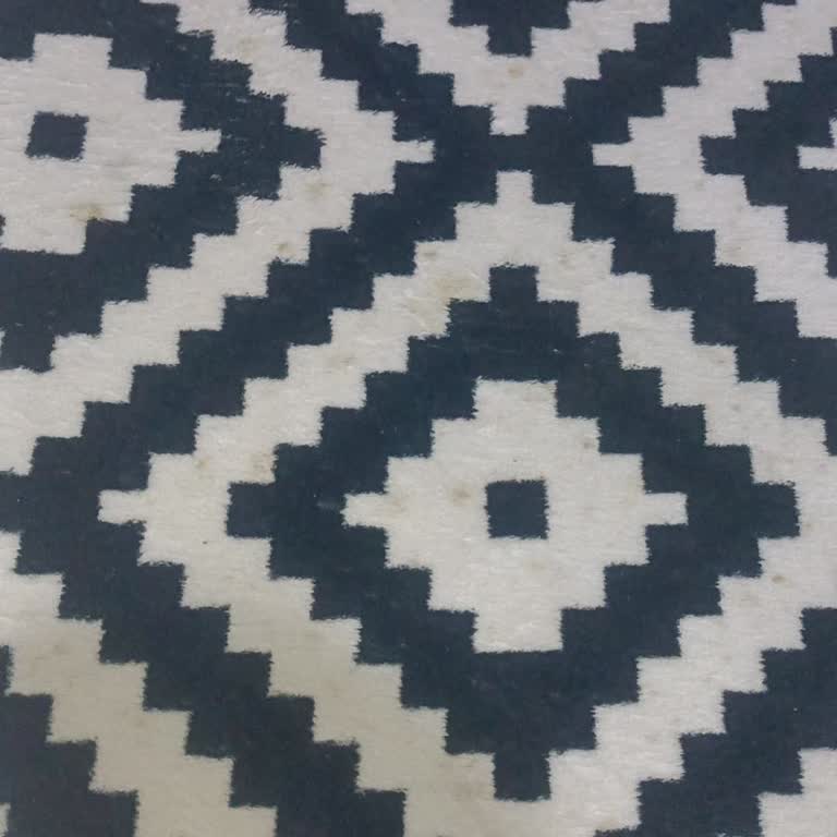 Asya Halı Yıkama (İzmir) Yanıltıcı Metraj Ve Düşük Kalite Halı Yıkama