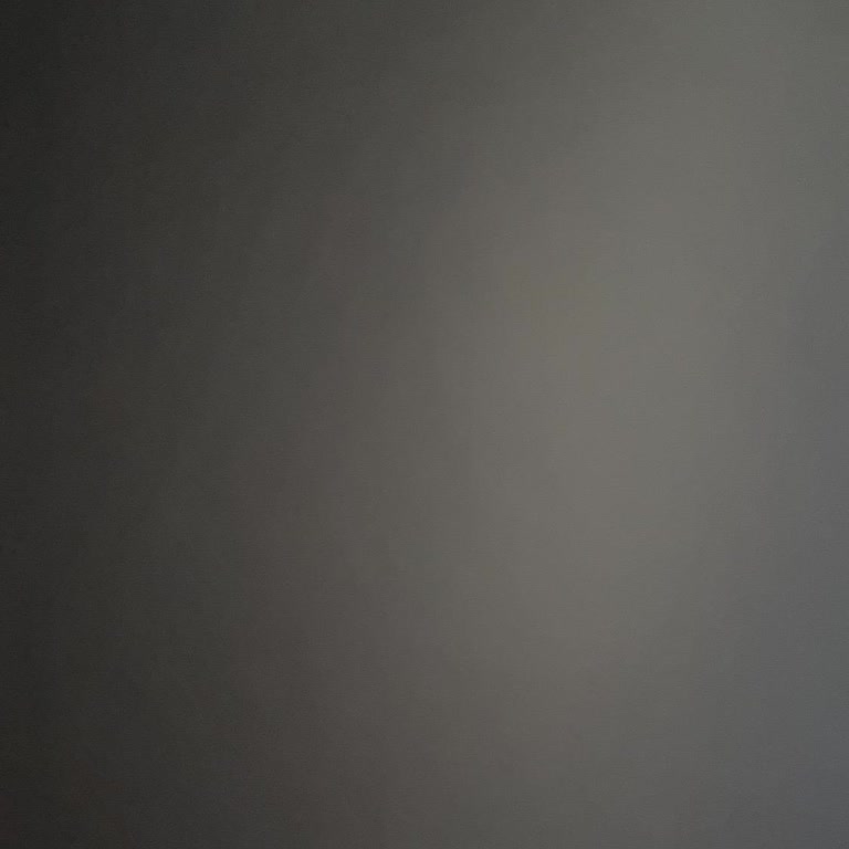 İkame Araç Hakkım 5 Gün Araçsız Bırakıldı, Acil Çözüm Bekliyorum