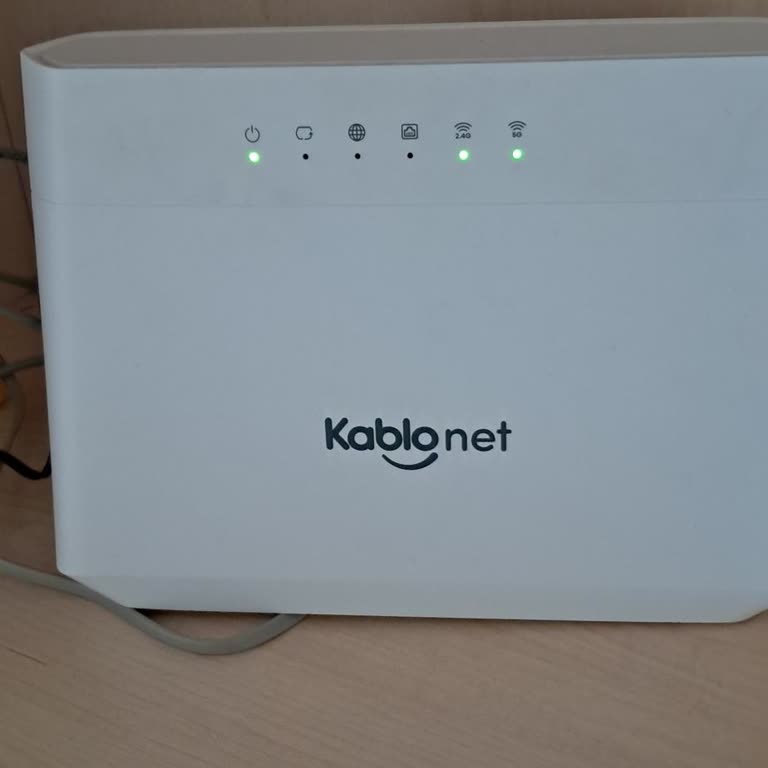 Acil Modem Değişimi Ve İnternetsiz Günler İçin İndirim Talebi