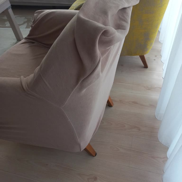 Yanlış Ürün, İade Süreci Uzadı Ve Para İadesi Gecikti